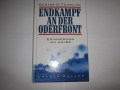 endkampf