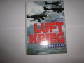 luftkrieg