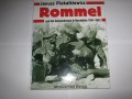 rommel