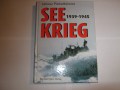 seekrieg