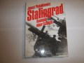 stalingrad