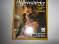 wellensittiche