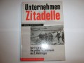 zitadelle